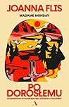 Madame Monday: Po...
