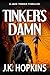 Tinker's Damn (Jake Tinker #3)