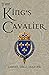 The King's Cavalier