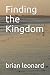 Finding the Kingdom