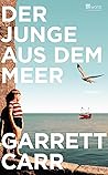 Der Junge aus dem...