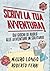 Scrivi la tua Avventura!: D...