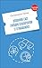 Découvrir l'ACT (Thérapie d'Acceptation et d'Engagement) (French Edition)