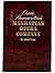 Oscar Hammerstein's Manhattan Opera Company