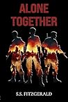 Alone Together