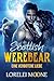 Scottish Werebear: Eine ver...
