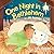 One Night In Bethlehem