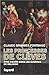 Les Princesses de Clèves: Être soeurs dans les guerres de religion (French Edition)