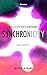 SYNCHRONICITY (Die letzte V...