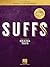 Suffs - The Musical | Vocal Sheet Music Selections for Singer... by Shaina Taub