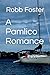 A Pamlico Romance: Poems fr...