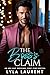 The Boss's Claim by Lyla Laurent