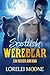 Scottish Werebear: Ein neue...