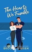 The Hearts We Fumble