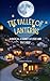 The Valley Of Lanterns: A M...