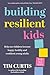 Building Resilient Kids