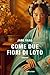Come due fiori di loto (Italian Edition)