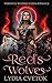Red's Wolves: Werewolf Reve...