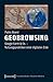 Geobrowsing: Google Earth u...