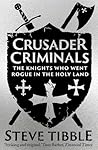 Crusader Criminal...