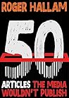 50 Articles The M...