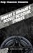 Robert E Howard's Occult De...