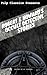 Robert E Howard's Occult Detective Stories (Pulp Classics Presents)