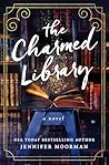 The Charmed Library