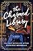 The Charmed Library
