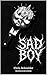 Sad Boy by Chris  Schneider