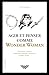 Agir et penser comme Wonder Woman by Marie Dampoigne