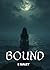 Bound
