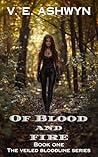 Of Blood and Fire