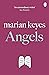 Angels by Marian Keyes