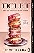 Piglet