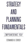 Strategy and Plan...