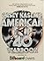 Casey Kasem's American Top 40 Yearbook