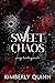 Sweet Chaos (Savage Hearts ...