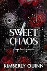 Sweet Chaos