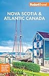 Fodor's Nova Scot...