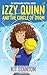 Izzy Quinn and the Circle o...