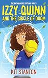 Izzy Quinn and th...
