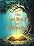 The Lost Book of Oakwood by Saga Welles