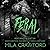 Feral (Darkly Ever After #5)