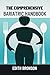 THE COMPREHENSIVE BARIATRIC HANDBOOK by Edith Bronson