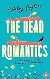The Dead Romantic...