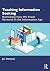 Teaching Information Seeking