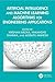 Artificial Intelligence and Machine Learning Algorithms for E... by Krishan Arora