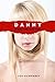 Danny: Bloodletting: Book Three