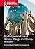 Routledge Handbook of Climate Change and Society (Routledge International Handbooks)